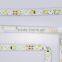 smd 2835 Bendable led strip with CE RoHS
