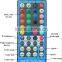 Lighting controller