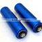 Headway LiFePo4 Battery Cells 40152s 15ah 3.2v Rechargeable Lithium ion Battery, 40152 Lifepo4 Battery Cell 3.2v 15ah