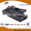 Replacement 19v 3.42a 60w power supply for laptop with UL GS CE SAA FCC approved (2 years warranty)