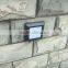 wall mounted outdoor step lights,alibab hot selling stair lighting