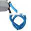 IPF-2101 Aquarium Jeneca Aleas Water Electric Internal Power Filter Pump