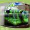 Best quality direct factory price fiber glass fish tank