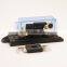 Chinese supplier:ANL auto fuse