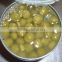 400g canned green peas with the best price
