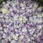 Natural High Quality Amethyst Crushed Stones