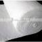 durable quality non-woven geotextile for constructions
