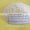 CMC polymer Carboxymethyl Cellulose wholesale export