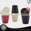 2016 Bar custom 75ml jigger stainless steel measuring cups                        
                                                Quality Choice