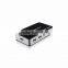 used laptop hdmi 5 port IR remote control switch 5x1 hdmi switch