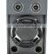 mini digital speaker with guitar input/mic/usb/sd/fm