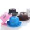 Factory Wholesale Cowboy Cap Creative Humidifier