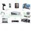 SLPM 300 ANSI (real lumen) Wireless mini Projector Support DLNA Miracast Airplay Wireless DLP Projector with HDMI