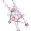 low price interesting love realistic doll