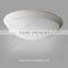 5 years warranty LED Ceiling Light with motion sensor AND CE,VDE, RoHS & ETL