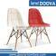 hot sale all kind of chair dinner fc2 chair top