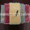 Newest Customized Oem Low Cost Oem For Iphone Case
