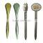 Most popular metal letter opener