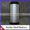 320*100mm Kettle Shell Lithium Battery