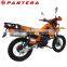 Cool Design Off-road 250cc Chopper 200cc Motorcycle