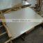 304L Stainless Steel Sheet/304L Stainless Steel Plate 304