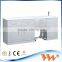 Medical Office Cabinetry Lab and Dental Clinic Office Drawer Cabinet for Clinic Hospital