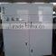 Whole sell price Energy saving Plastic injection molding nitrogen gas inflation machine
