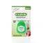 portable mini Mint unwaxed Dental Floss