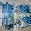 Wire Rod Shot Blasting Machine