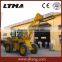 Earth Moving Machine LTMA 3 Ton Front End Loader Quality Choice