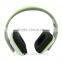 High Quality Stereo Bluetooth Headphone , Bluetooth headphone