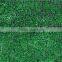 Hot promotion artificial turf grass