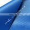 knife coated PVC mesh fabric