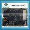 Dingfeng Brand waste rubber pyrolysis equipment