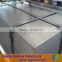 hebei low carbon cold rolled mild steel sheet and plate size from tangshan