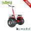 China io hawk scooter io hawk board smart balance scooter