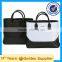 2016 new design hand bag for lady, fashion women bag