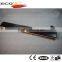 Nice !! Wall Mounted Infrared Convector Electric Outdoor Heater