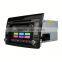 2016 new Ownice C300 quad core Car Electronics navi for Fiat Bravo 2012-2014 support Bluetooth stereo steering wheel control