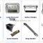 Flight case hardware /latch lock hardware alumium tool case hardware /carry case hardware /ATA case hardware