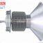 LED Warehouse Lighting releases 150W LED High Bay and Low Bay Retrofit Lamp