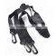 MSC-20E waterproof case for two way radio walkie talkies BAOFENG/HYT/TYT