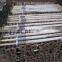 Shoring System Scaffolding Prop/construction scaffolding props