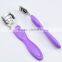 professional foot pedicure callus remover for foot mask