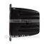 high quality spot beam 16w led work light for car and truck