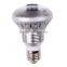 32GB WIFI HD1080p DVR Light Bulb Night Vision 4-6M Hidden Wireless Camera