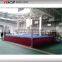 7M Boxing Ring