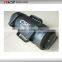 Gym Weight Bag Fitness Power Bag