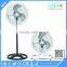 Best selling products for South American 18 inch industrial stand fan