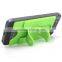 Touch u stand, Touch-u Silicon Phone Stand for mobile phone